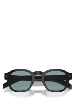 Prada SPR A16 16K-04D 49 Unisex Güneş Gözlüğü