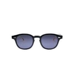 Redberry Vintage 9546 C1 Unisex Güneş Gözlüğü