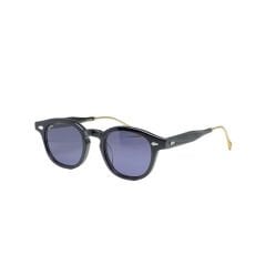 Redberry Vintage 9546 C1 Unisex Güneş Gözlüğü