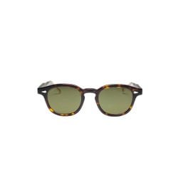 Redberry Vintage 9546 C2 Unisex Güneş Gözlüğü