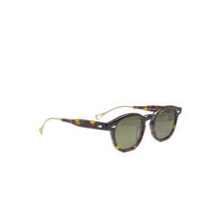 Redberry Vintage 9546 C2 Unisex Güneş Gözlüğü