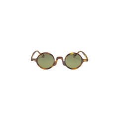Redberry Vintage 9522 Unisex Güneş Gözlüğü