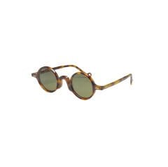 Redberry Vintage 9522 Unisex Güneş Gözlüğü