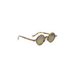 Redberry Vintage 9522 Unisex Güneş Gözlüğü