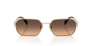 Prada SPR A51 ZVN-50C 58 Kadın Güneş Gözlüğü