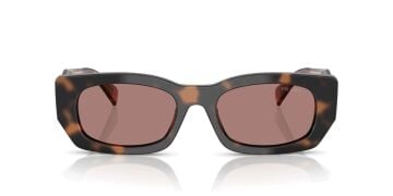 Prada SPR B05 23A-60A 53 Kadın Güneş Gözlüğü