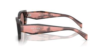 Prada SPR B05 23A-60A 53 Kadın Güneş Gözlüğü
