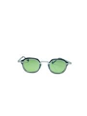 Redberry M7 Unisex Güneş Gözlüğü