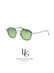 Redberry M7 Unisex Güneş Gözlüğü