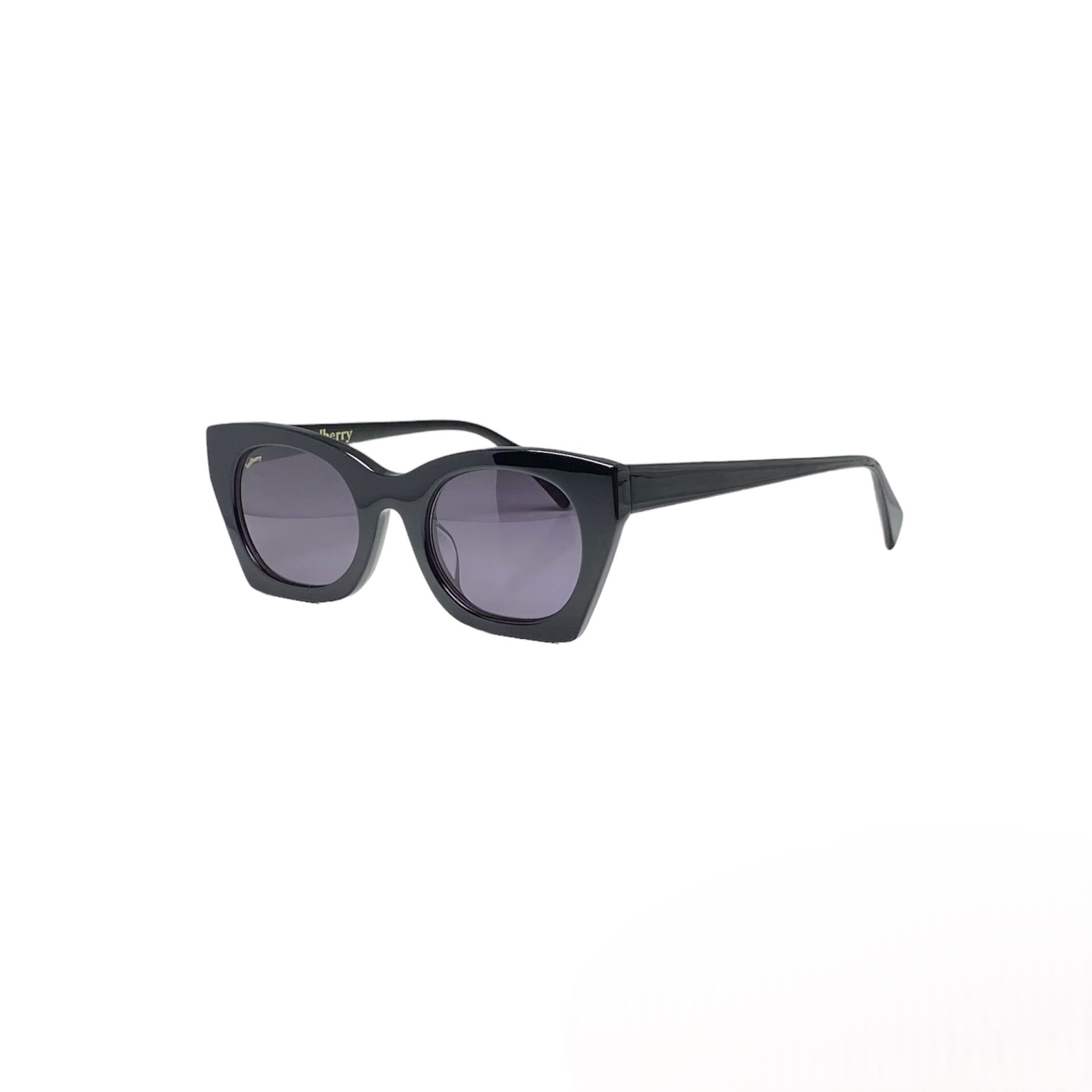 Redberry Vintage 9578 Kadın Güneş Gözlüğü