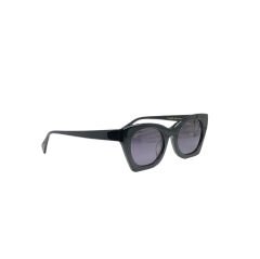 Redberry Vintage 9578 Kadın Güneş Gözlüğü