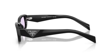 Prada SPR B06 16K-40J 53 Kadın Güneş Gözlüğü