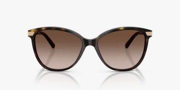 Burberry BE 4216 3002/13 57 Kadın Güneş Gözlüğü