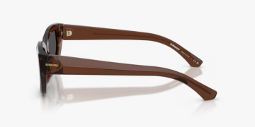 Burberry BE 4463-D 4116/87 54 Kadın Güneş Gözlüğü