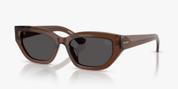 Burberry BE 4463-D 4116/87 54 Kadın Güneş Gözlüğü
