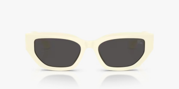 Burberry BE 4463-D 4158/87 54 Kadın Güneş Gözlüğü