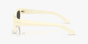 Burberry BE 4463-D 4158/87 54 Kadın Güneş Gözlüğü