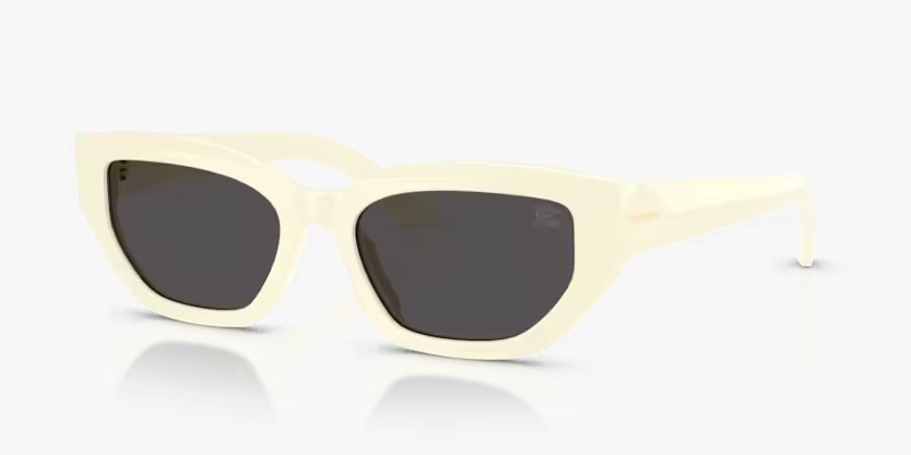 Burberry BE 4463-D 4158/87 54 Kadın Güneş Gözlüğü