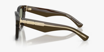 Burberry BE 4453 3010/2 54 Kadın Güneş Gözlüğü