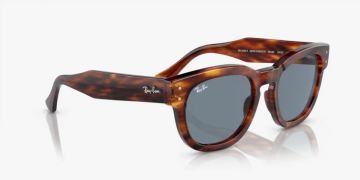 Ray-Ban RB0298 954/62  - Unisex Güneş Gözlüğü