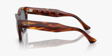 Ray-Ban RB0298 954/62  - Unisex Güneş Gözlüğü