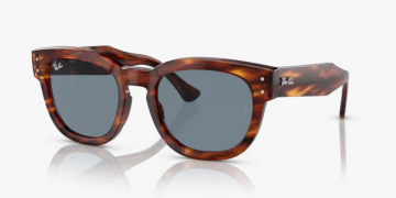 Ray-Ban RB0298 954/62  - Unisex Güneş Gözlüğü