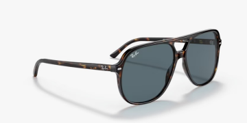 Ray-Ban RB2198 902/R5 56 - Unisex Güneş Gözlüğü