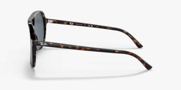 Ray-Ban RB2198 902/R5 56 - Unisex Güneş Gözlüğü