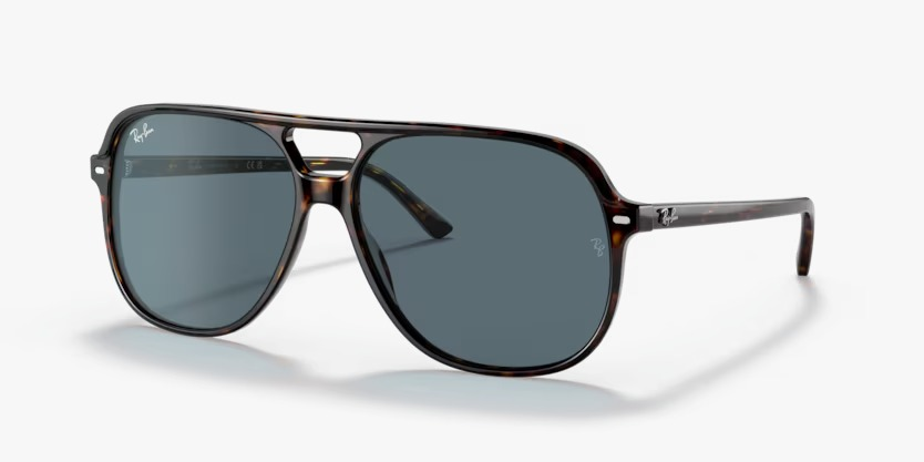 Ray-Ban RB2198 902/R5 56 - Unisex Güneş Gözlüğü