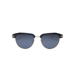 Redberry 2205 C1 Unisex Güneş Gözlüğü