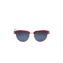 Redberry 2205 C3 Unisex Güneş Gözlüğü
