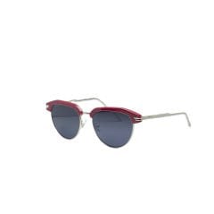 Redberry 2205 C3 Unisex Güneş Gözlüğü