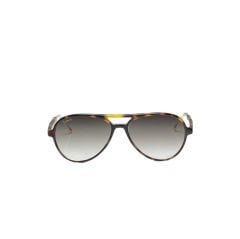 Redberry Vintage 9555 Unisex Güneş Gözlüğü