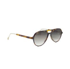 Redberry Vintage 9555 Unisex Güneş Gözlüğü