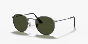Ray-Ban Rb3447 029 50 Unisex Güneş Gözlüğü