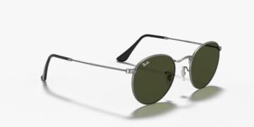 Ray-Ban Rb3447 029 50 Unisex Güneş Gözlüğü