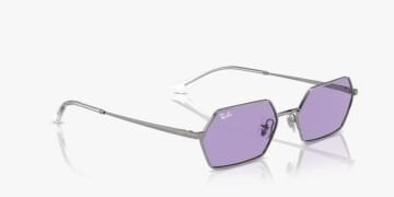 Ray-Ban Rb3728 004/1A 55 - Unisex Güneş Gözlüğü