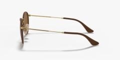 Ray-Ban Rb3475Q 9041 - Kahverengi̇ Unisex Güneş Gözlüğü