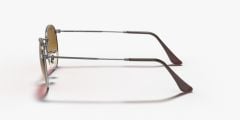 Ray-Ban Rb3447-N 004/51 53 Unisex Güneş Gözlüğü