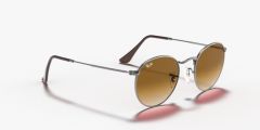 Ray-Ban Rb3447-N 004/51 53 Unisex Güneş Gözlüğü