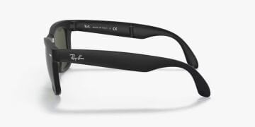 Ray-Ban RB 4105 601-S  50 - Unisex Güneş Gözlüğü