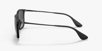 Ray-Ban RB 4187 622/8G 54 - Unisex Güneş Gözlüğü