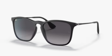 Ray-Ban RB 4187 622/8G 54 - Unisex Güneş Gözlüğü