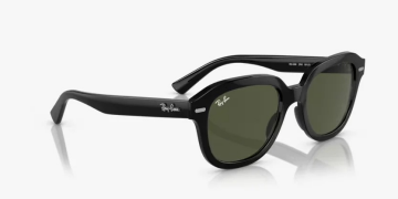Ray-Ban RB4398 901/31 51 - Unisex Güneş Gözlüğü