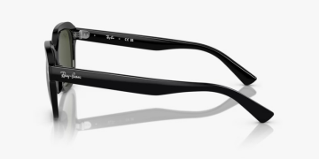 Ray-Ban RB4398 901/31 51 - Unisex Güneş Gözlüğü