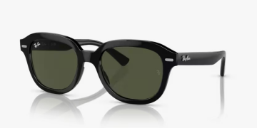 Ray-Ban RB4398 901/31 51 - Unisex Güneş Gözlüğü