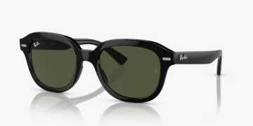 Ray-Ban RB4398 901/31 51 - Unisex Güneş Gözlüğü