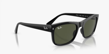 Ray-Ban RB4428 601/31 56  - Unisex Güneş Gözlüğü