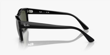 Ray-Ban RB4428 601/31 56  - Unisex Güneş Gözlüğü
