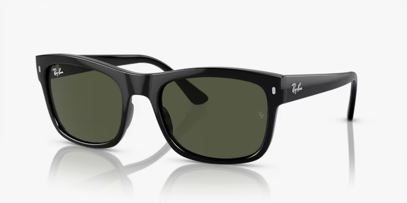 Ray-Ban RB4428 601/31 56  - Unisex Güneş Gözlüğü